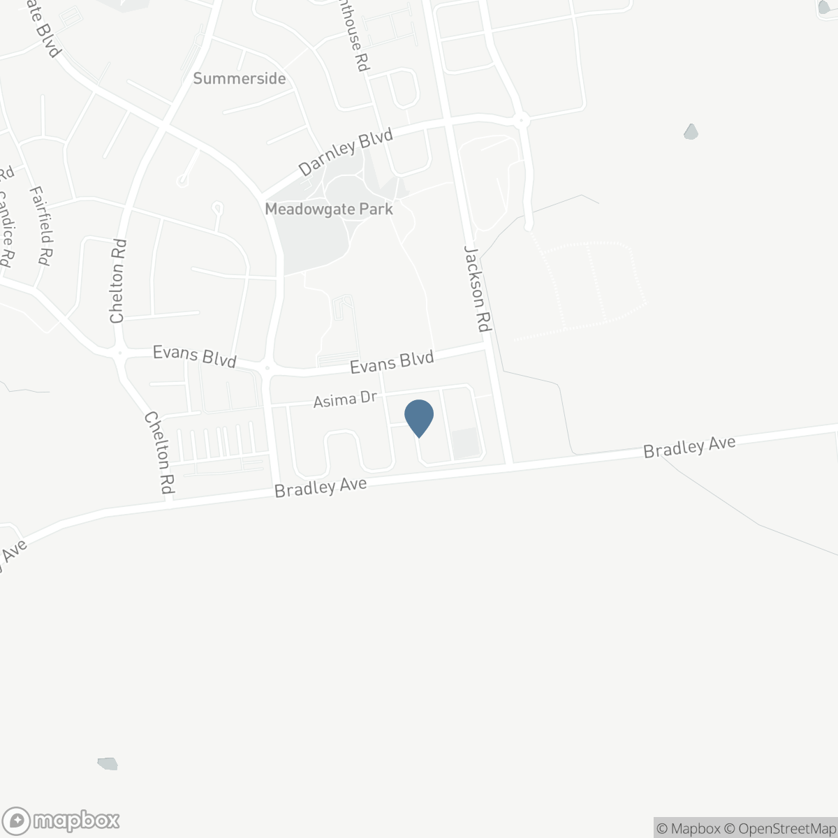 2825 ASIMA Drive, London, Ontario N6M 0B4